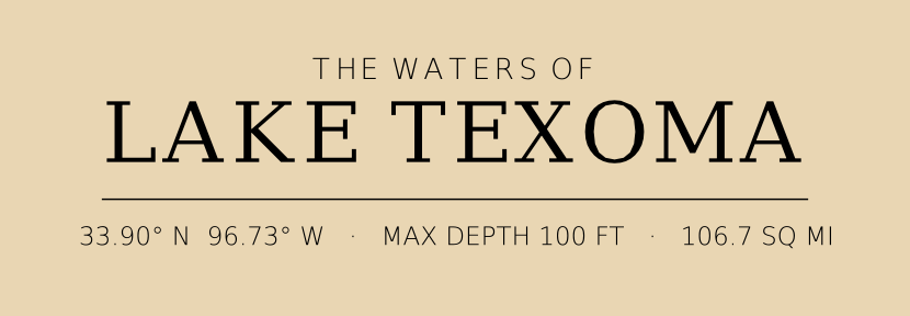 Title block preview
