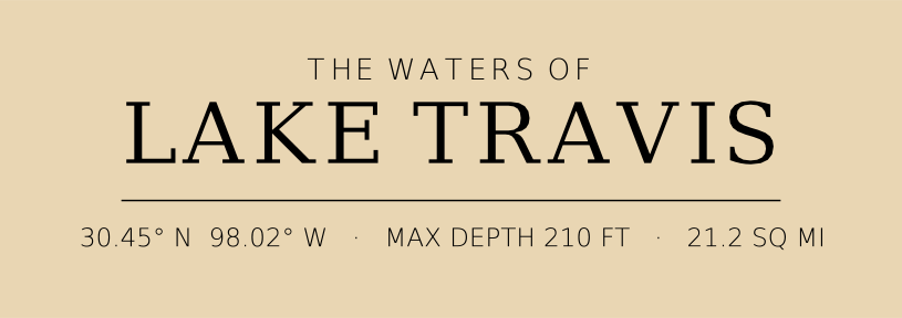 Title block preview