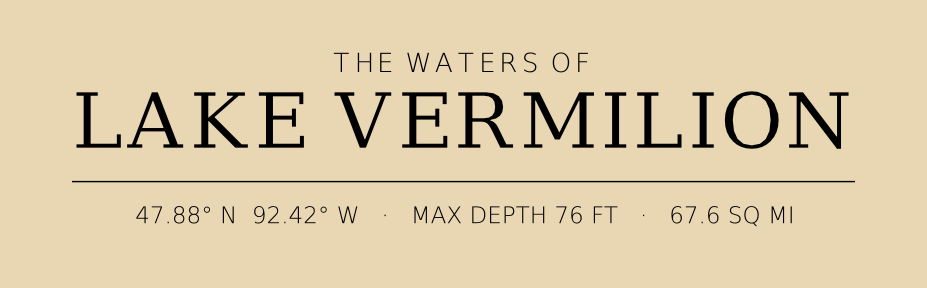 Title block preview