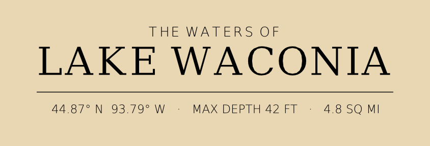 Title block preview