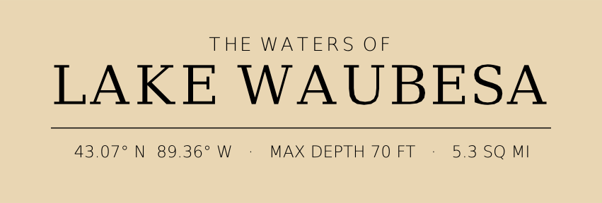 Title block preview