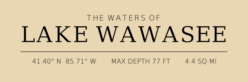 Title block preview