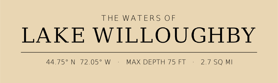 Title block preview