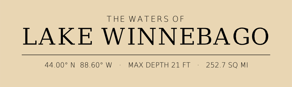 Title block preview