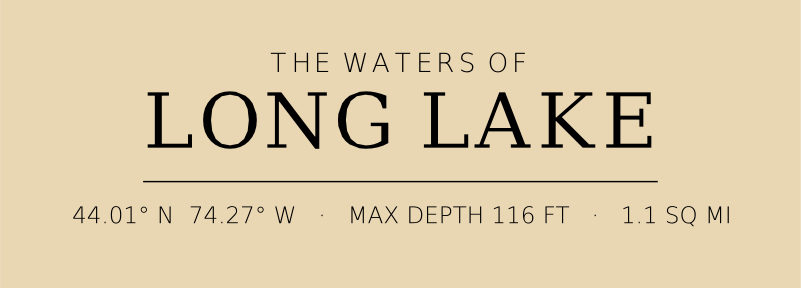 Title block preview