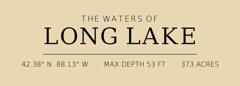 Title block preview