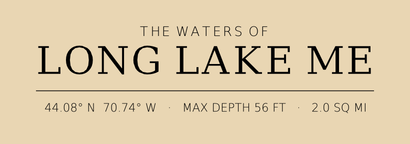 Title block preview