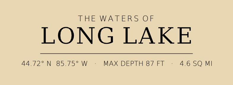 Title block preview