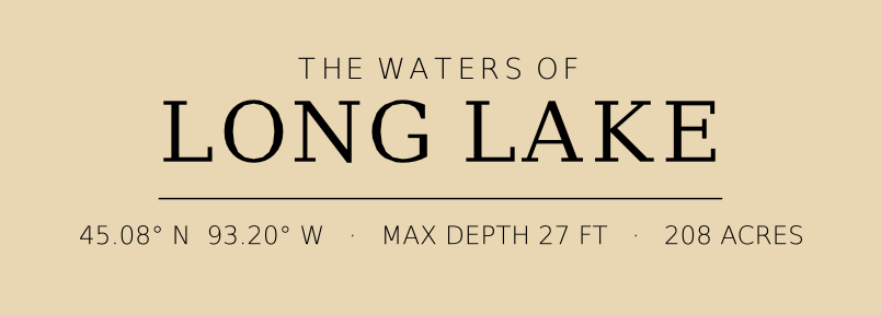 Title block preview