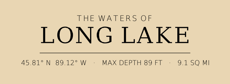 Title block preview
