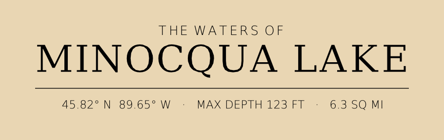Title block preview