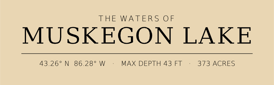 Title block preview