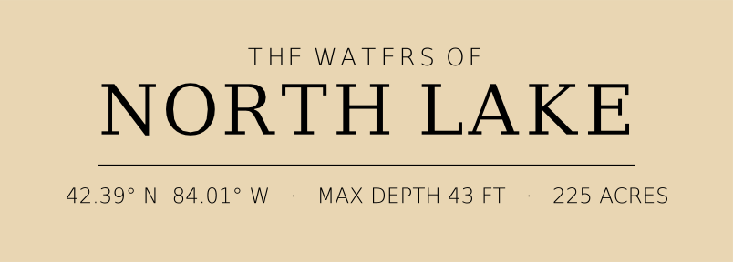 Title block preview