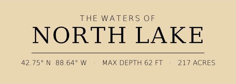 Title block preview