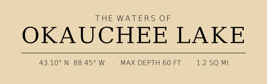 Title block preview