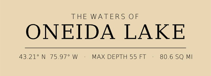 Title block preview