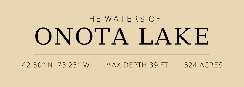 Title block preview