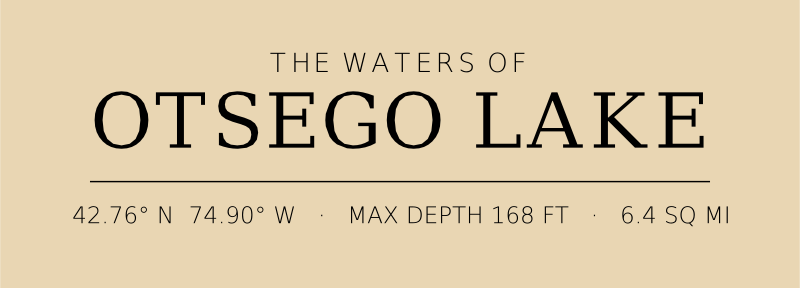 Title block preview