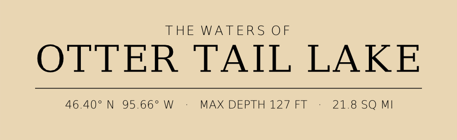 Title block preview