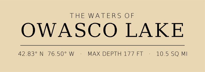 Title block preview