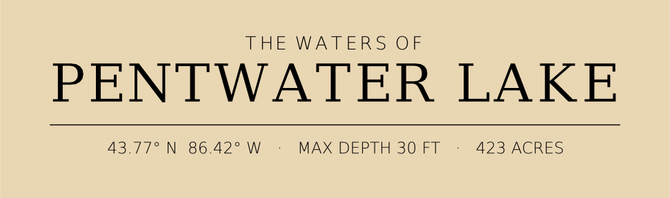 Title block preview