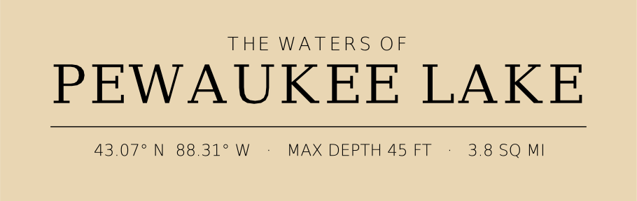 Title block preview