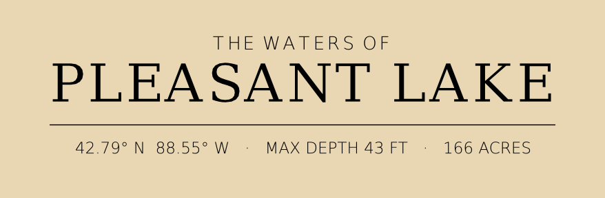Title block preview