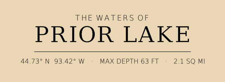 Title block preview