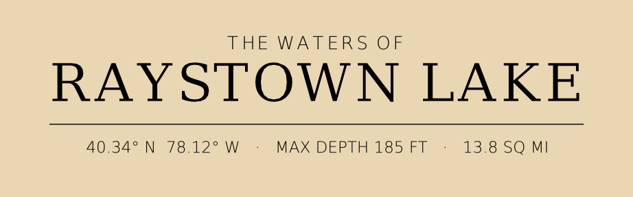 Title block preview