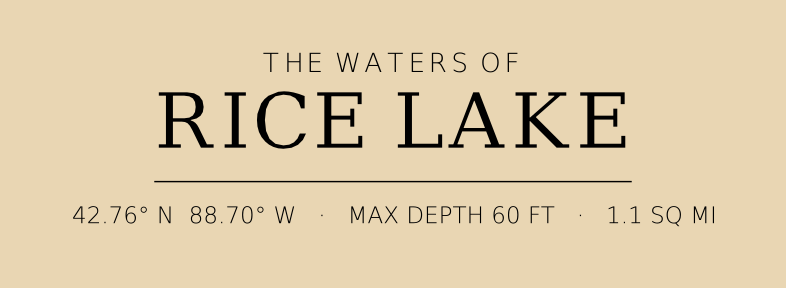 Title block preview