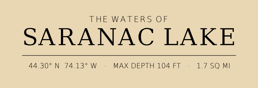 Title block preview