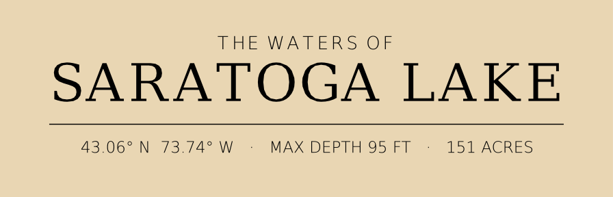 Title block preview