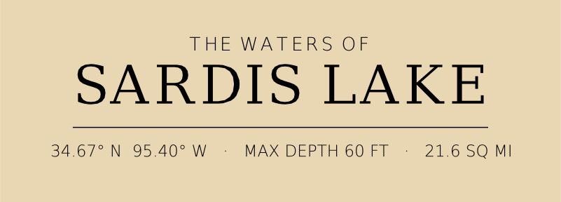 Title block preview