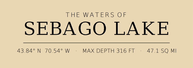 Title block preview