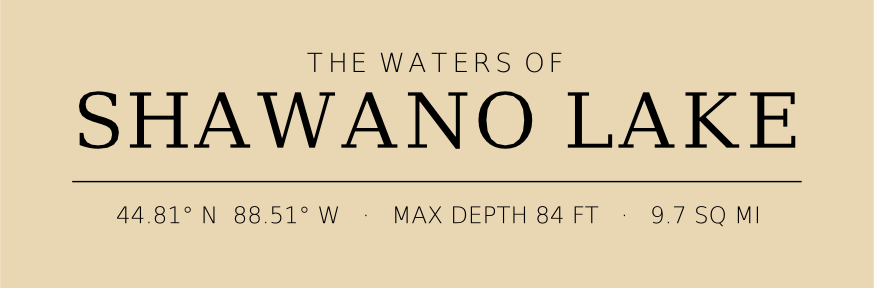 Title block preview