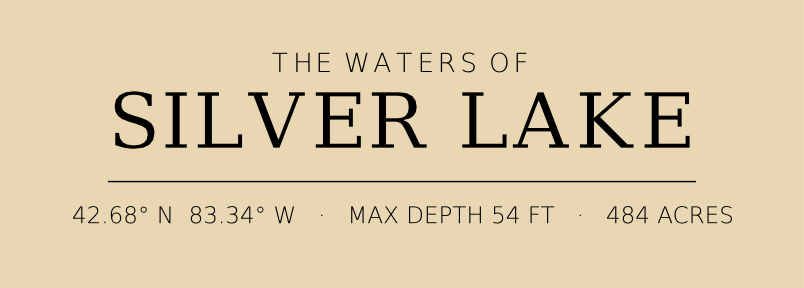 Title block preview