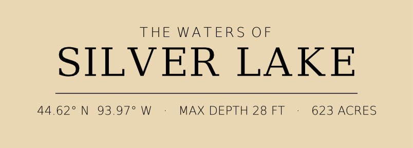 Title block preview