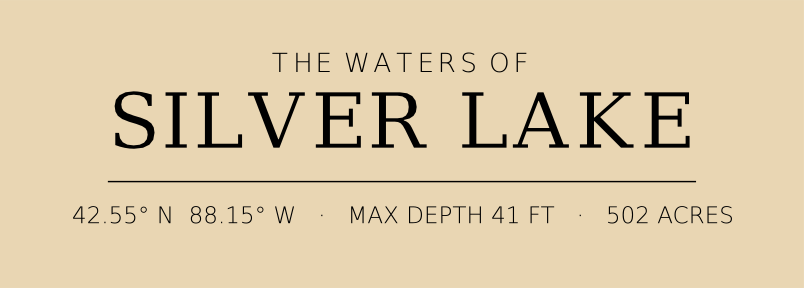 Title block preview