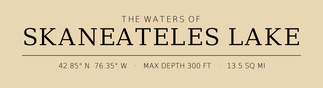 Title block preview