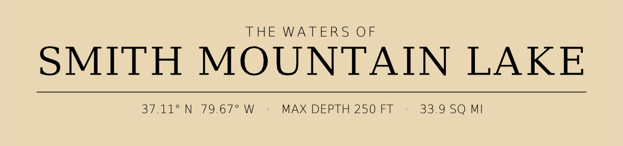 Title block preview