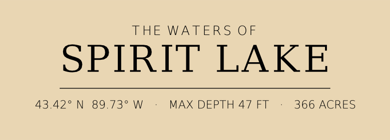 Title block preview