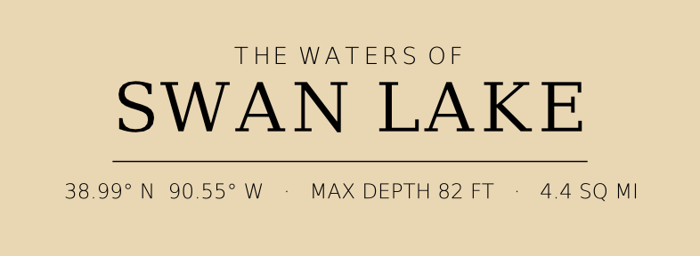 Title block preview