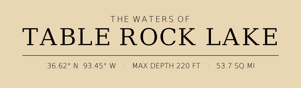 Title block preview