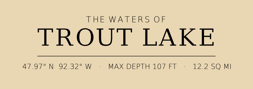 Title block preview