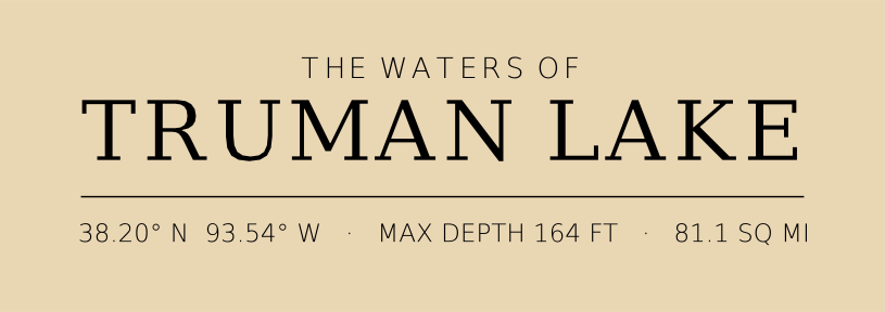 Title block preview