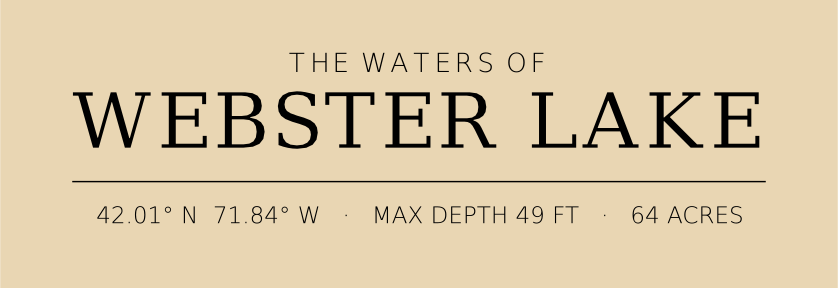 Title block preview