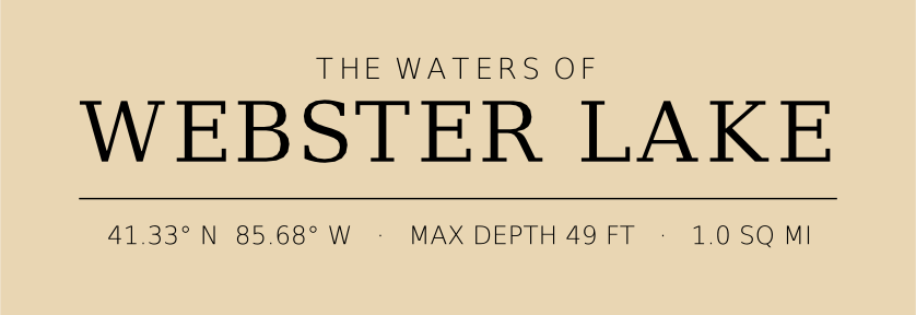 Title block preview