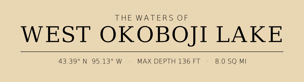 Title block preview