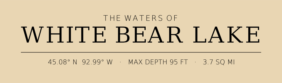 Title block preview