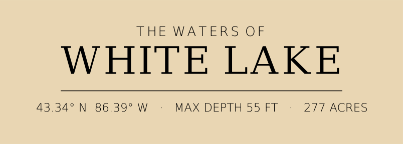 Title block preview